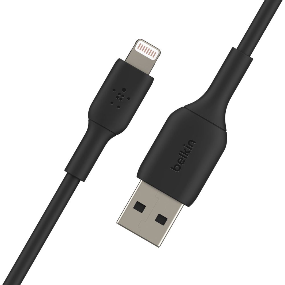 LIGHTNING BLADE/SYNC CABLE/PVC MFI 1M BLACK_4