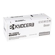 TK-5380K/TONER-KIT BLACK_1