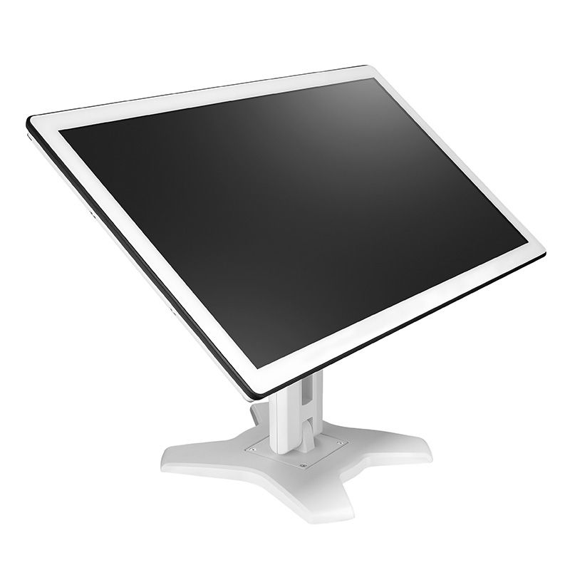 TX-2401 WHITE TOUCH MONITOR/23.8IN 1920X1080 LED-BACKLIT_4