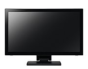 TM-22 54.6CM 21.5IN LED/10TP MULTITOUCH HDMI_1