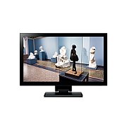 TM-22 54.6CM 21.5IN LED/10TP MULTITOUCH HDMI_2