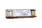 10GBASE-LRM SFP Module_1