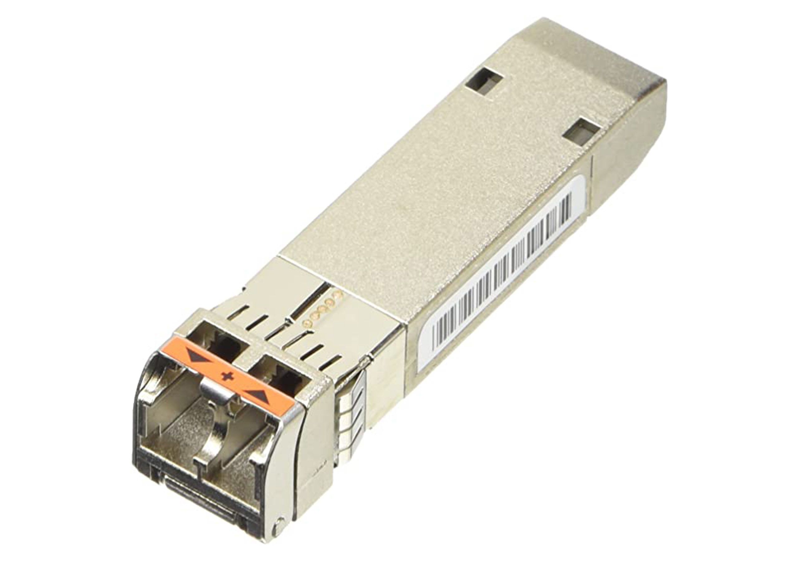 10GBASE-LRM SFP Module_2