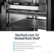 SERVER RACK SHELF VENTED 1U STE/482.6X44.5X406.4MM_3