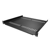 SERVER RACK SHELF VENTED 1U STE/482.6X44.5X406.4MM_8