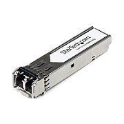 J9150D COMPATIBLE/TRANSCEIVER MODULE 10GBASE SR_2