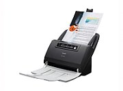 DR-M160II DOCUMENTSCANNER/IN_1