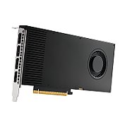 NVIDIA RTX A4000 16GB GRAPHICS/CARD_2