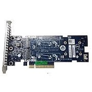 Dell Boss-S2 Controller/Card without Cable_1