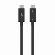 THUNDERBOLT 4 CABLE USB-C //USB-C 40 GBIT / S 100W ACTIVE 2M_1