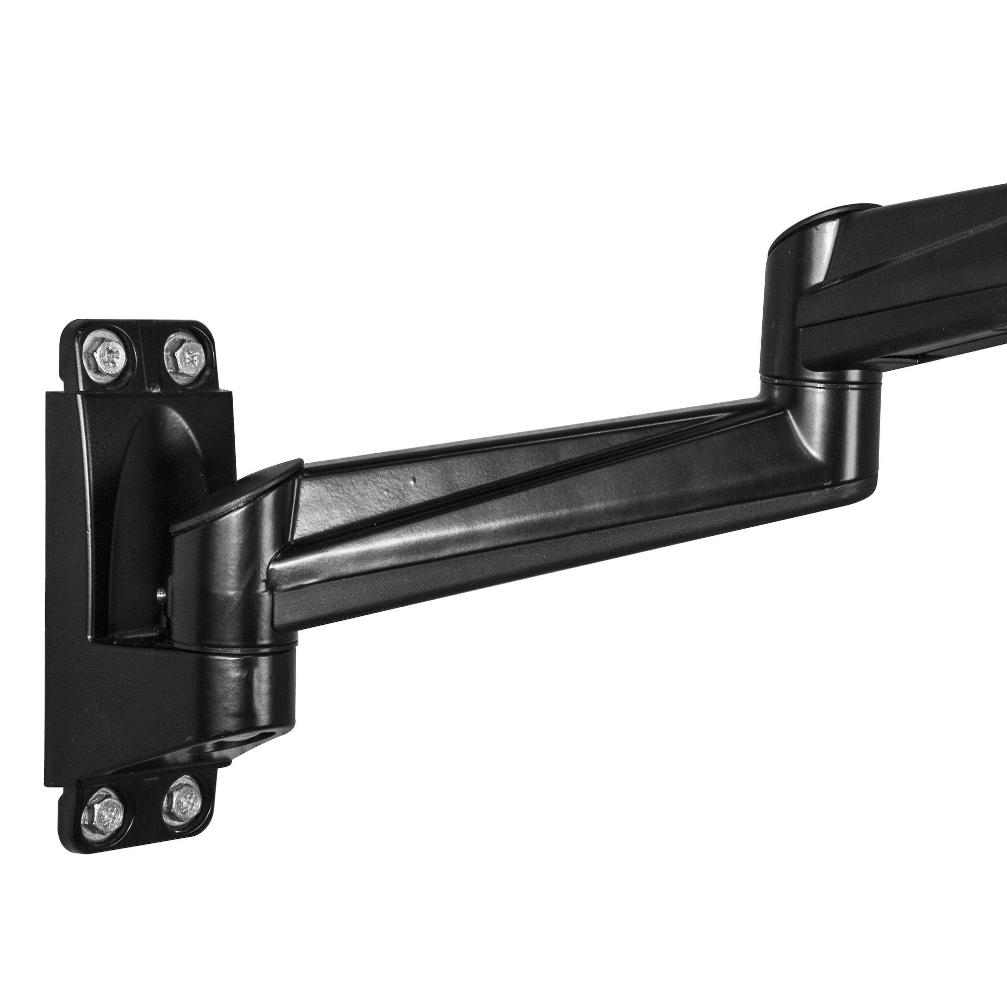 WALL MOUNT DUAL MONITOR ARM/._3