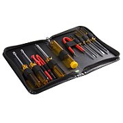 11 PIECE PC TOOL KIT/._1