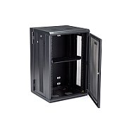 SERVER RACK ENCLOSURE 18HE/EXT. 60X90.4X55 CM_3