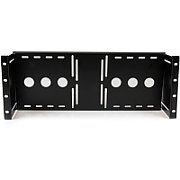 VESA MONITOR MOUNTING BRACKET/._1