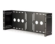 VESA MONITOR MOUNTING BRACKET/._3