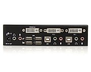 2 PORT DVI USB KVM SWITCH/IN_3