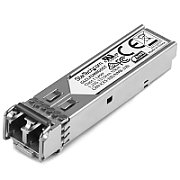 CISCO GLC-LX-SM-RGD SFP - SM/CISCO GLC-LX-SM-RGD COMPATIBLE_1