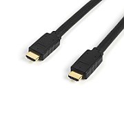 15M CL2 ACTIVE HDMI CABLE - 4K/._1