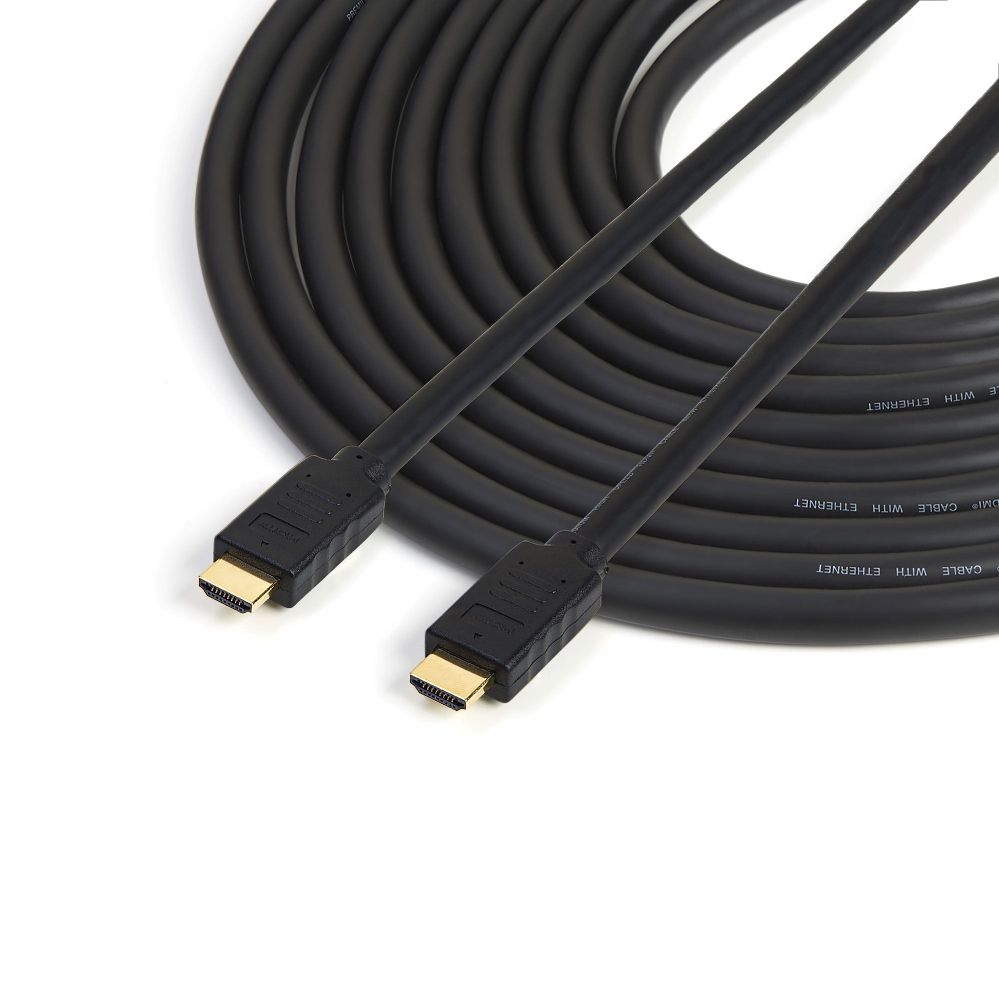 15M CL2 ACTIVE HDMI CABLE - 4K/._2