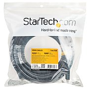 15M CL2 ACTIVE HDMI CABLE - 4K/._3