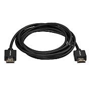 HDMI CABLE 2M PREMIUM HIGH/MALE/MALE 3840X2160_1