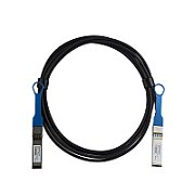 3M 9.8FT 10G SFP+ DAC CABLE/._2