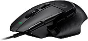 G502 X GAMING MOUSE - BLACK/USB - N/A - EMEA28-935_1