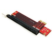 PCIE SLOT EXTENSION ADAPTER/._1