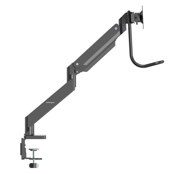 DUAL MONITOR ARM - HEAVY-DUTY/HEAVY DUTY - SYNCED HEIGHT_4