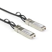 DELL EMC DAC-SFP-10G-2M/._1