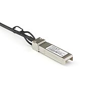 DELL EMC DAC-SFP-10G-2M/._2