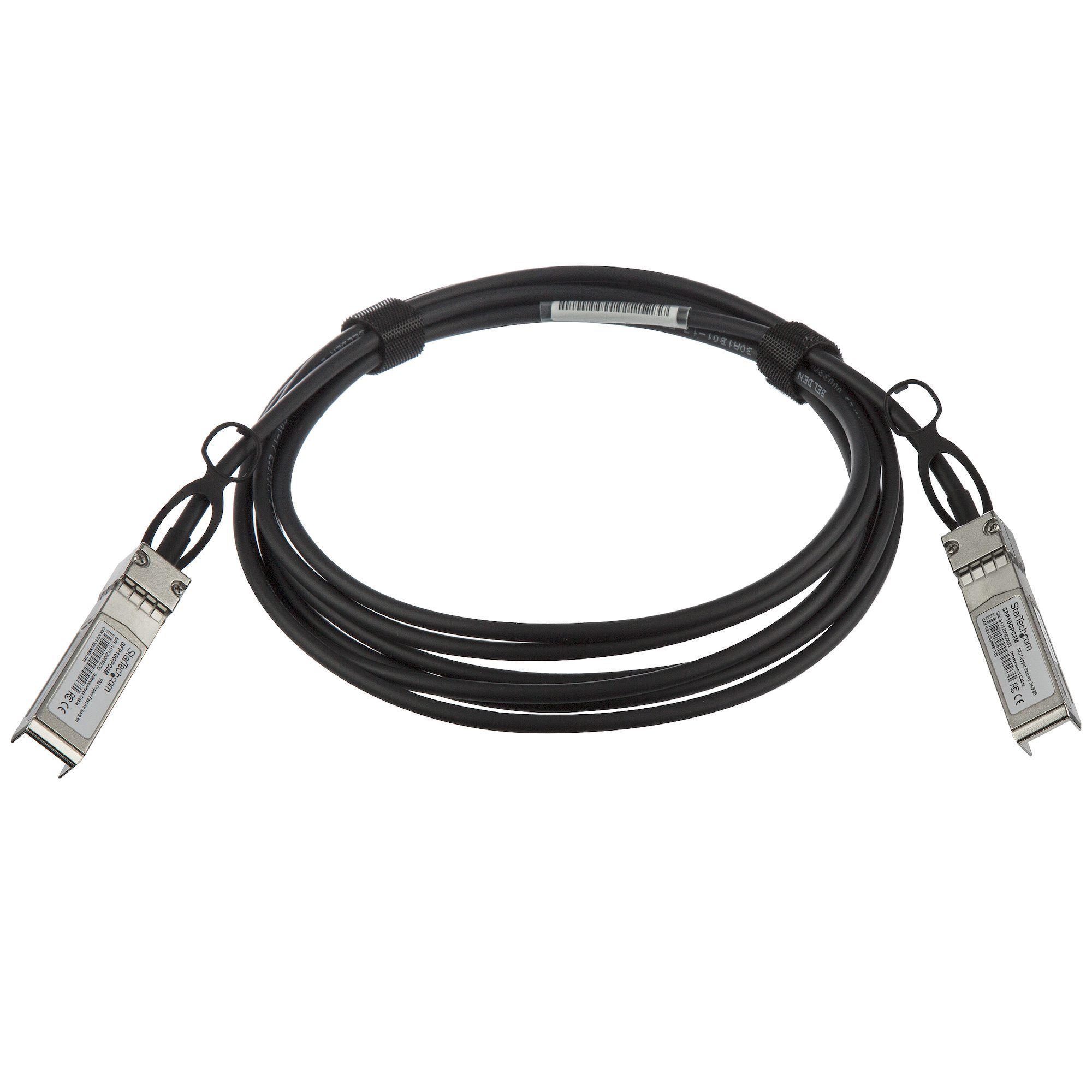 3M 9.8FT 10G SFP+ DAC CABLE/._2