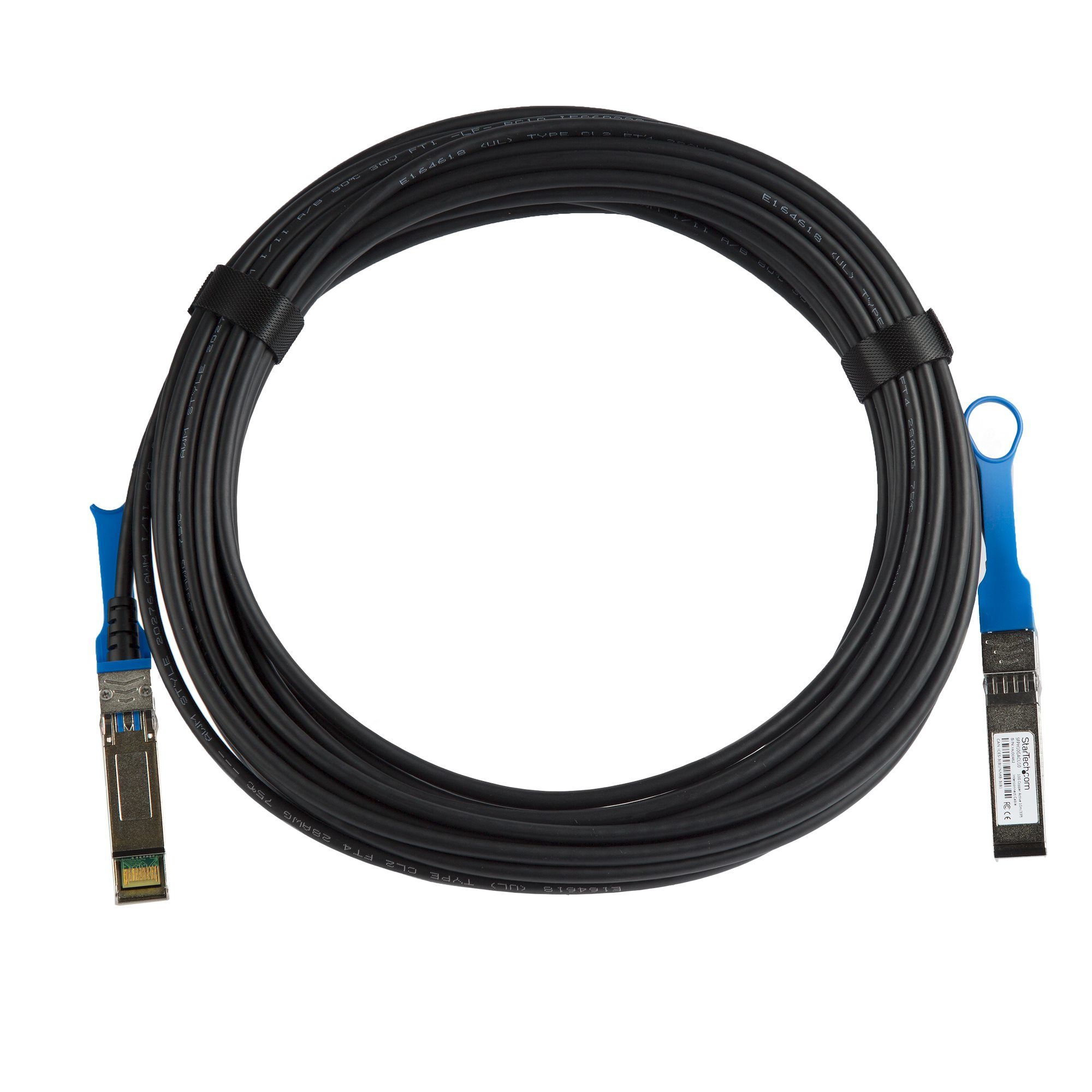 10M 10G SFP+ ACTIVE DAC CABLE/._2