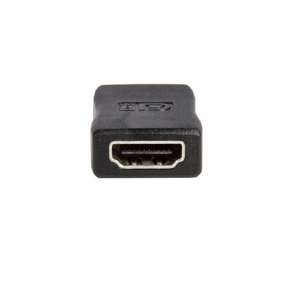 DISPLAYPORT TO HDMI CONVERTER/._2