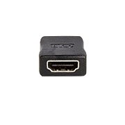 DISPLAYPORT TO HDMI CONVERTER/._2