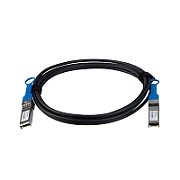 3M 9.8FT 10G SFP+ DAC CABLE/._1