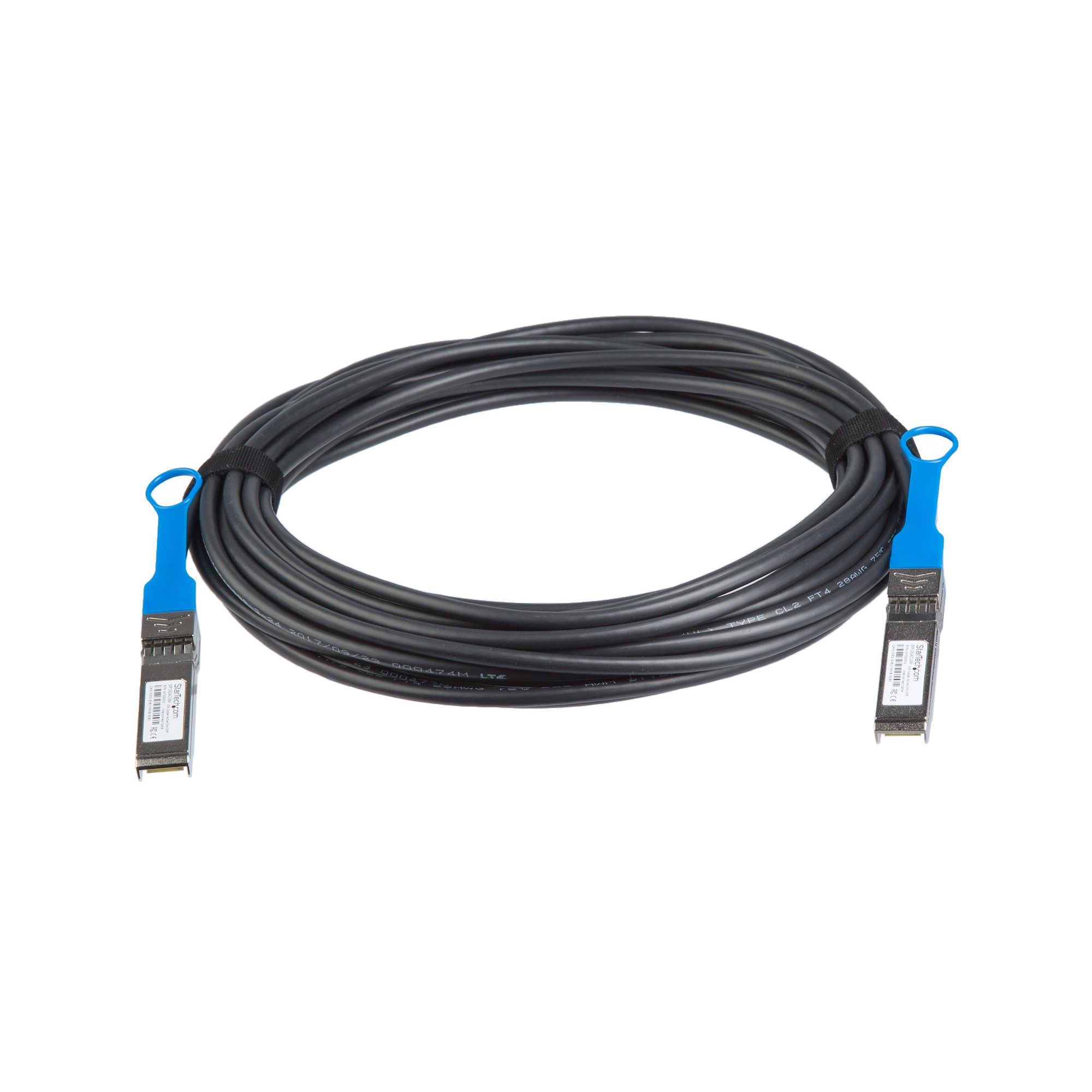 10M 10G SFP+ ACTIVE DAC CABLE/._2