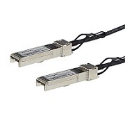 0.5M 1.6FT 10G SFP+ DAC CABLE/._1