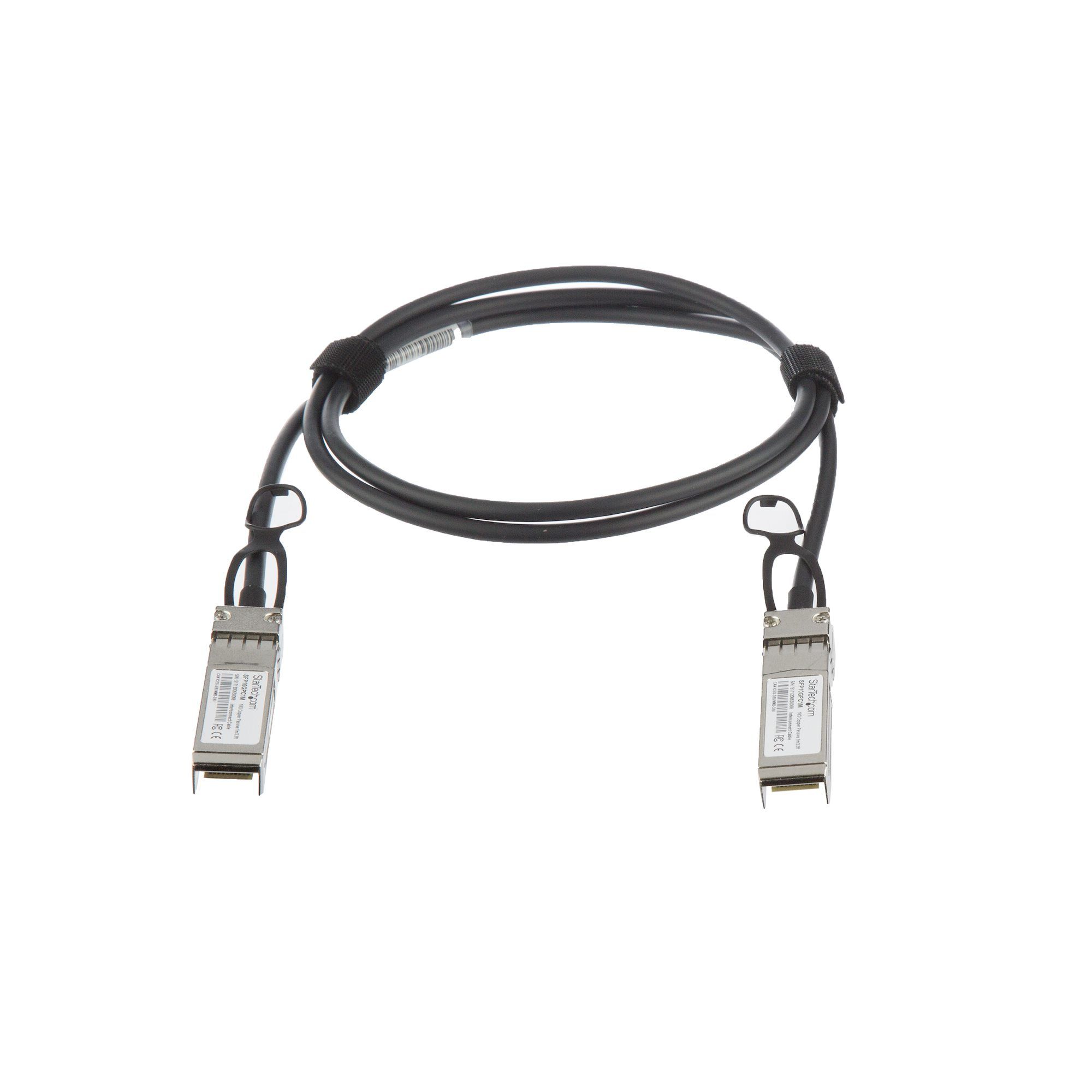 1M 3.3FT 10G SFP+ DAC CABLE/._2