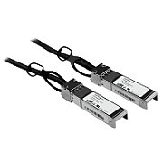 1M SFP+ 10GBE TWINAX CABLE/._1