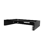 RACK-2U-14-BRACKET/2U WALL-MOUNT BRACKET_1