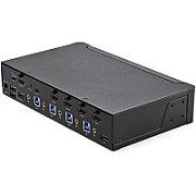 4 PT HDMI KVM SWITCH/._2