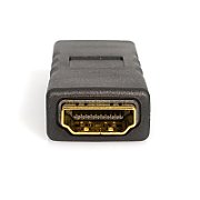 HDMI COUPLER / GENDER CHANGER/._2