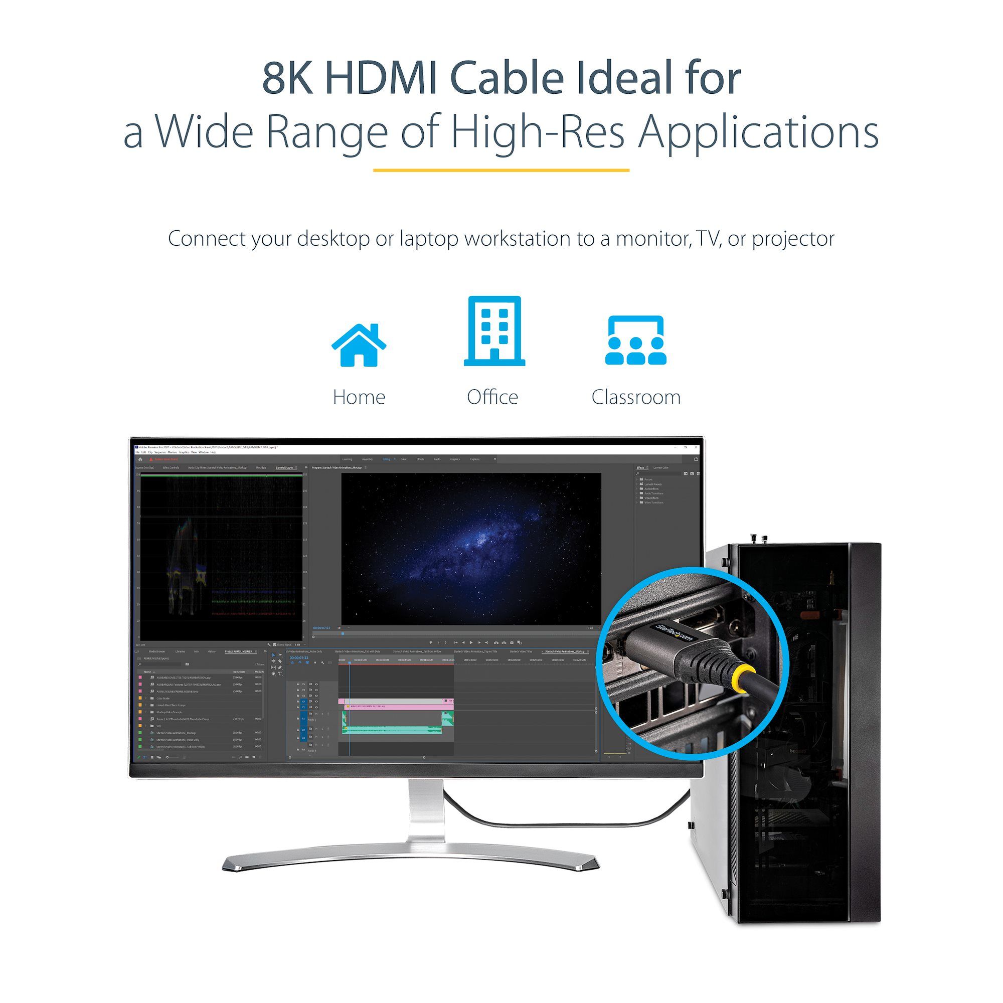 16FT ULTRA HIGH SPEED HDMI 2.1/._11