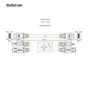 16FT ULTRA HIGH SPEED HDMI 2.1/._13