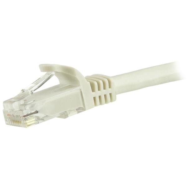 15M SNAGLESS CAT6 PATCH CABLE/._2