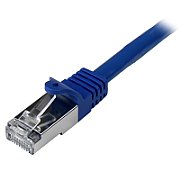 3M BLUE CAT6 SFTP CABLE/._1