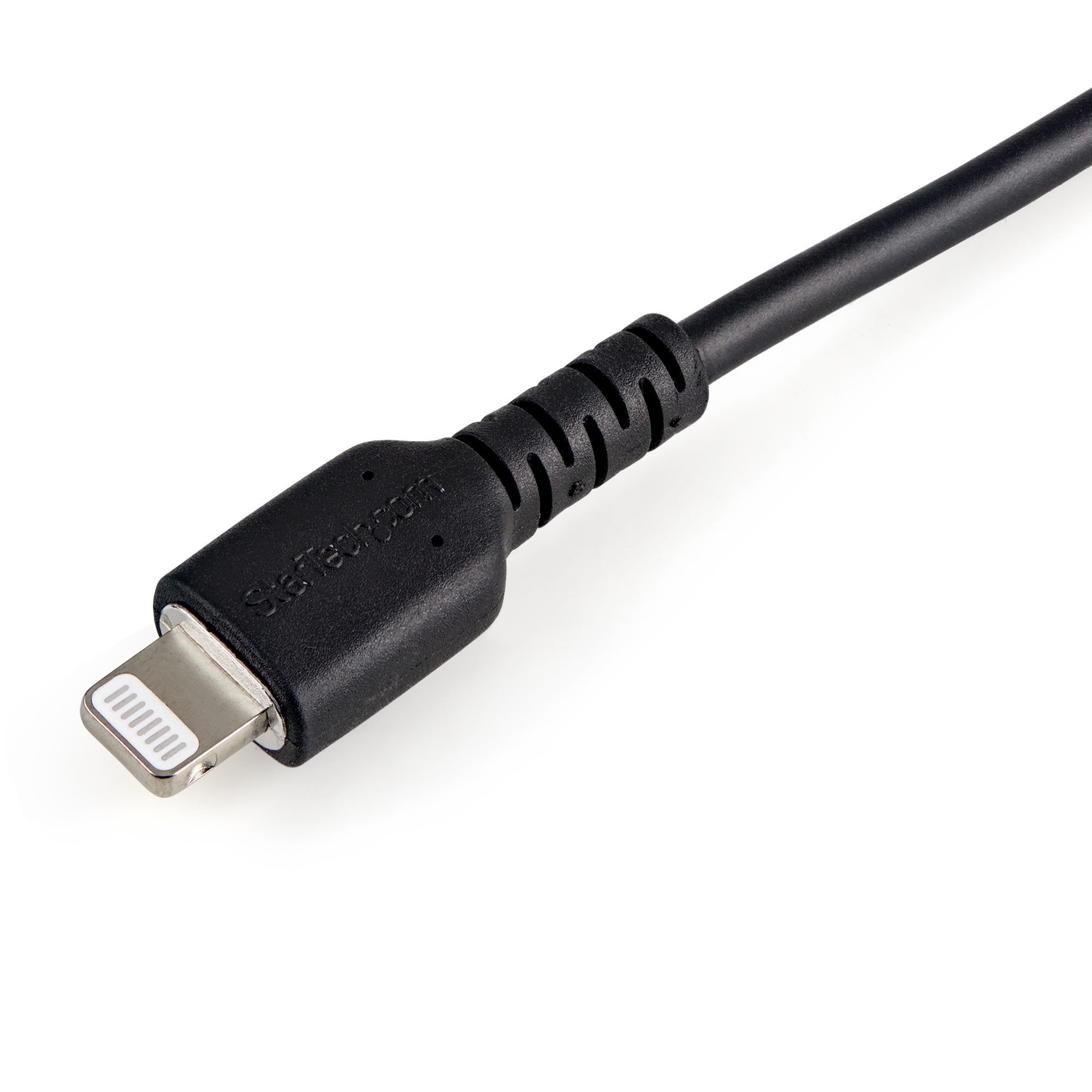 15CM USB TO LIGHTNING CABLE/_2