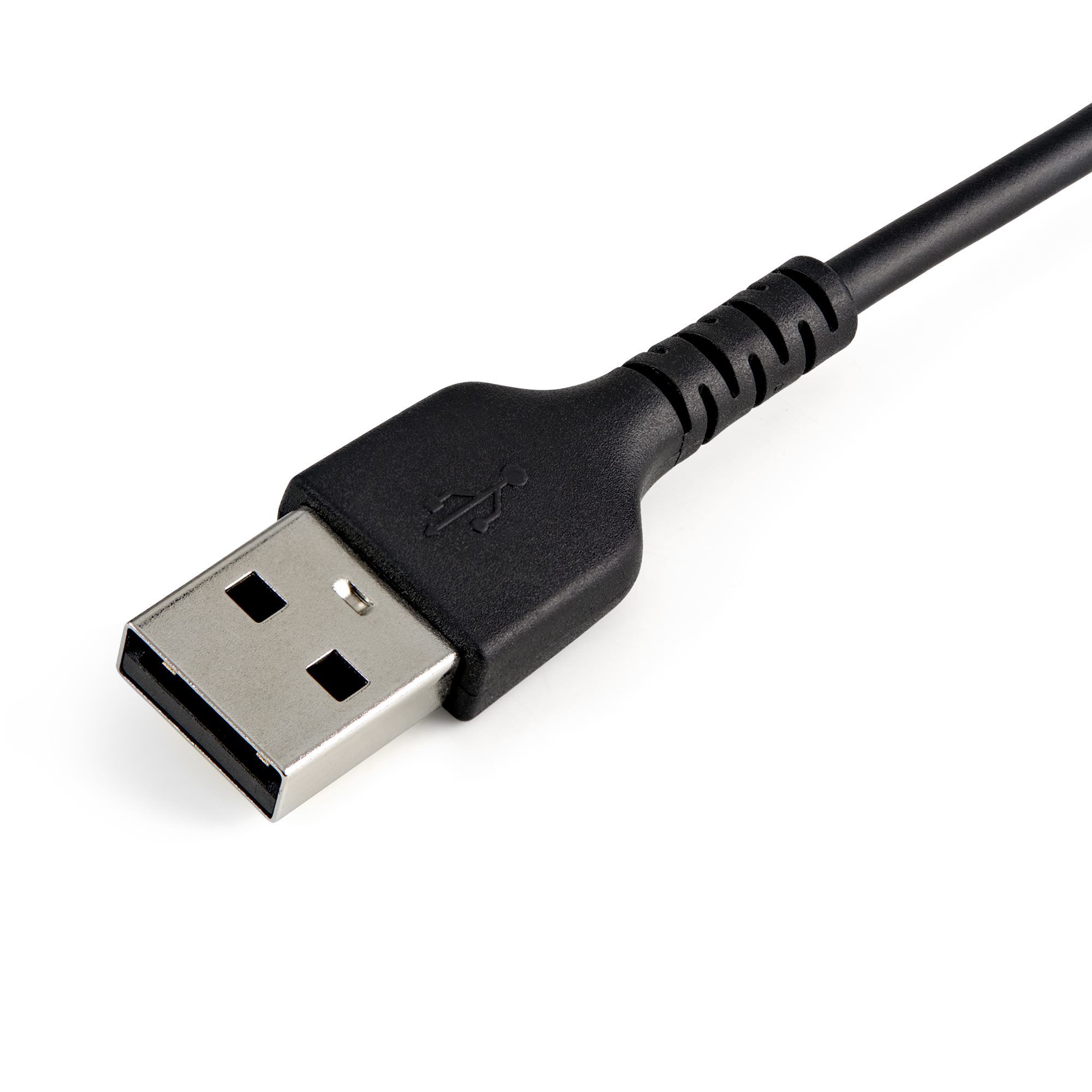 15CM USB TO LIGHTNING CABLE/_4