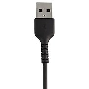 15CM USB TO LIGHTNING CABLE/_5